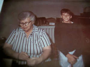 Screen Shot 2013-02-14 at 7.27.50 PM