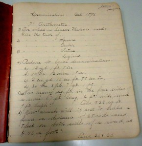 ???????????????????????????????