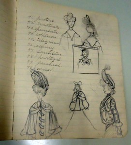 ???????????????????????????????