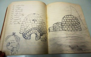 ???????????????????????????????