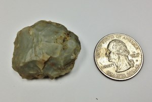 get-attachgment.aspx