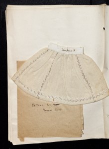 jennie lee dann_0030