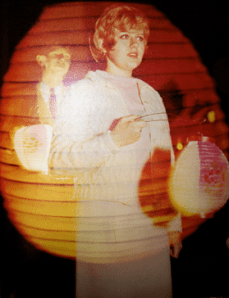 Screen Shot 2013-03-14 at 10.49.49 PM