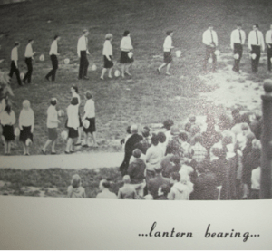 Screen Shot 2013-03-14 at 10.49.55 PM