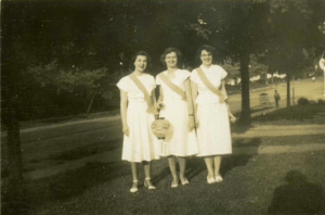 Screen Shot 2013-03-14 at 9.36.10 PM