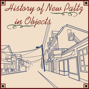 Screen Shot 2013-04-12 at 5.51.27 PM