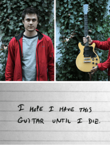 Screen Shot 2013-05-21 at 2.22.56 PM