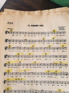 Processed with VSCOcam with g3 preset