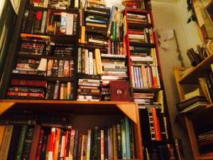 10928716_10205904846559018_313589790_n