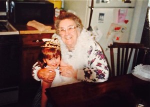 10956093_10205666391598794_838861636_n