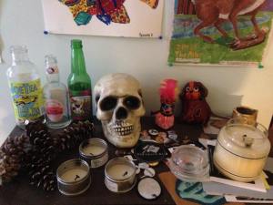 10966505_10206052283535854_1757449929_n