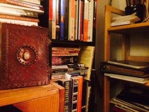 10994771_10205904845078981_1927312103_n (1)