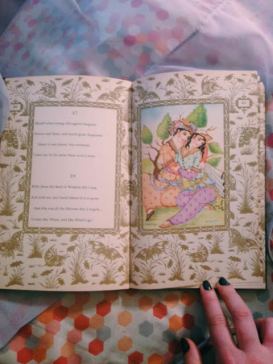 Processed with VSCOcam with c1 preset