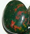 bloodstone