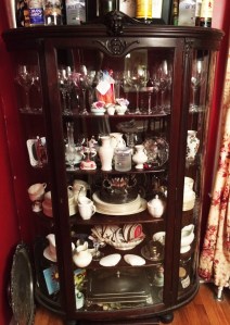 Processed with VSCOcam with n1 preset