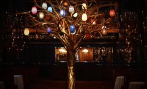 Screen Shot 2015-02-01 at 6.13.53 PM