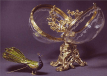 Screen Shot 2015-02-02 at 1.03.46 AM