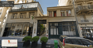 Screen Shot 2015-02-08 at 6.06.08 PM