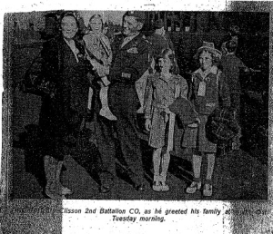 Screenshot 2015-02-09 12.05.37