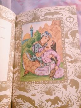 Processed with VSCOcam with c1 preset