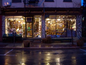 Bruised-AppleOutside13