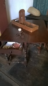 WP_20150401_11_12_45_Pro