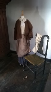 WP_20150401_11_13_00_Pro