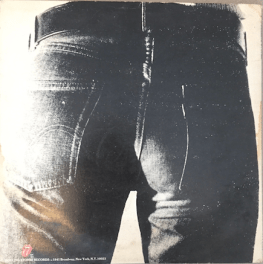 Screen Shot 2017-02-17 at 1.53.25 PM.png