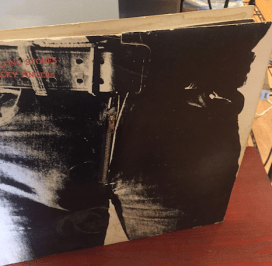 Screen Shot 2017-02-17 at 1.54.23 PM.png