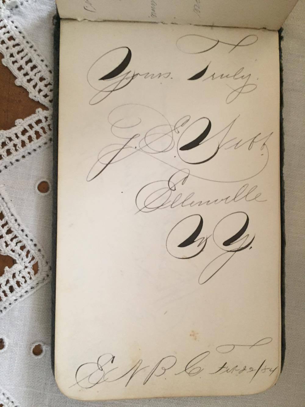 18289971_1572310589446497_136226741_o