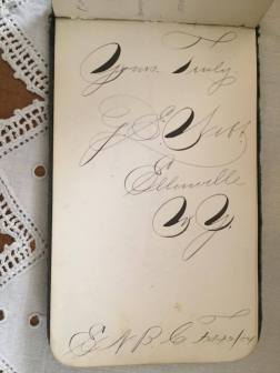 18289971_1572310589446497_136226741_o