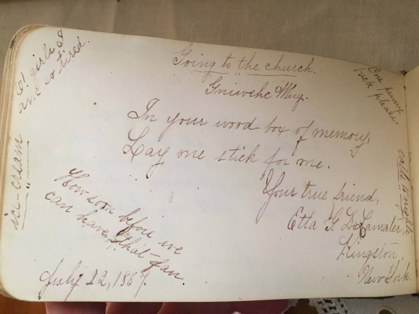 18297165_1572357219441834_444207819_o