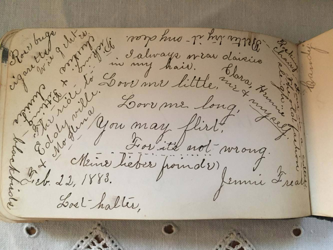 18318151_1572310586113164_1466904711_o