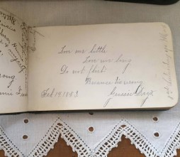 18338866_1572357212775168_1108743541_o