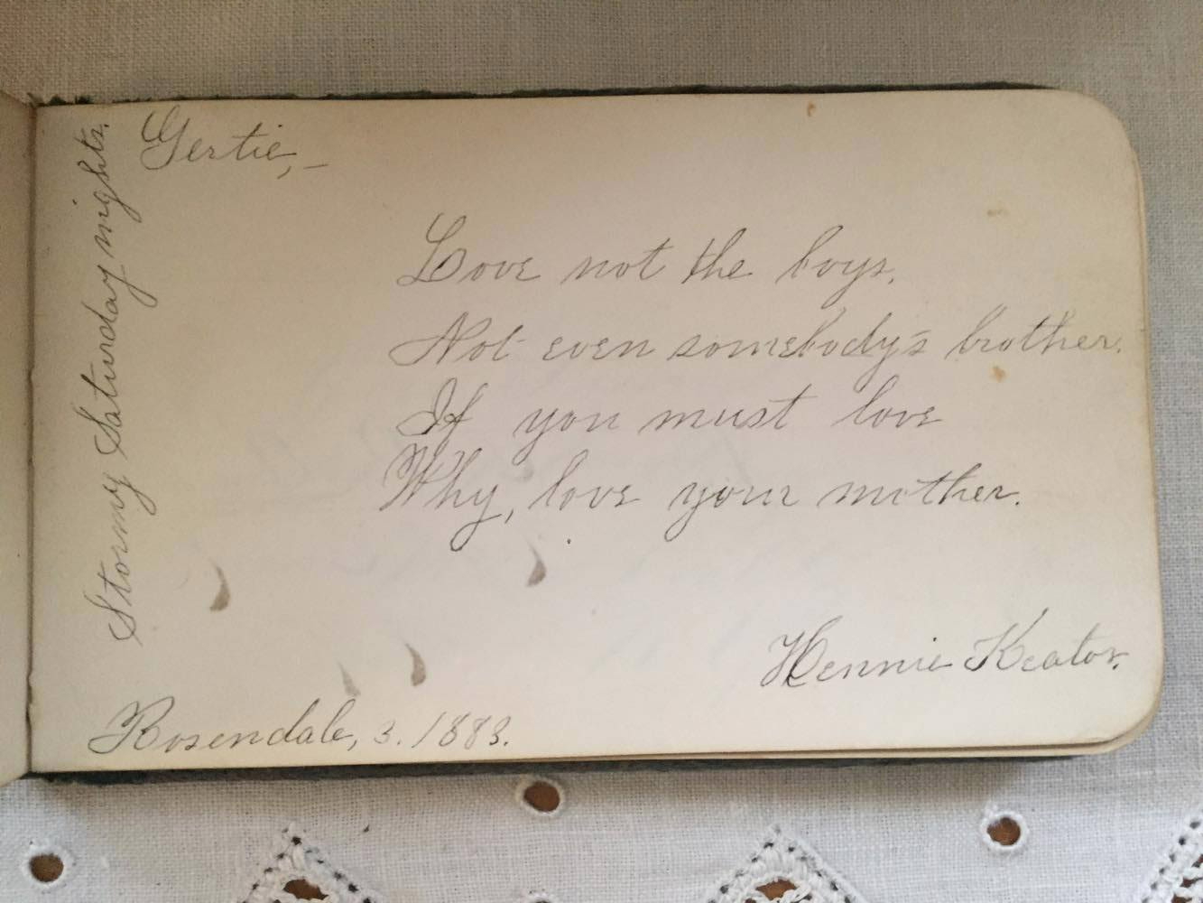 18339268_1572296832781206_451226651_o