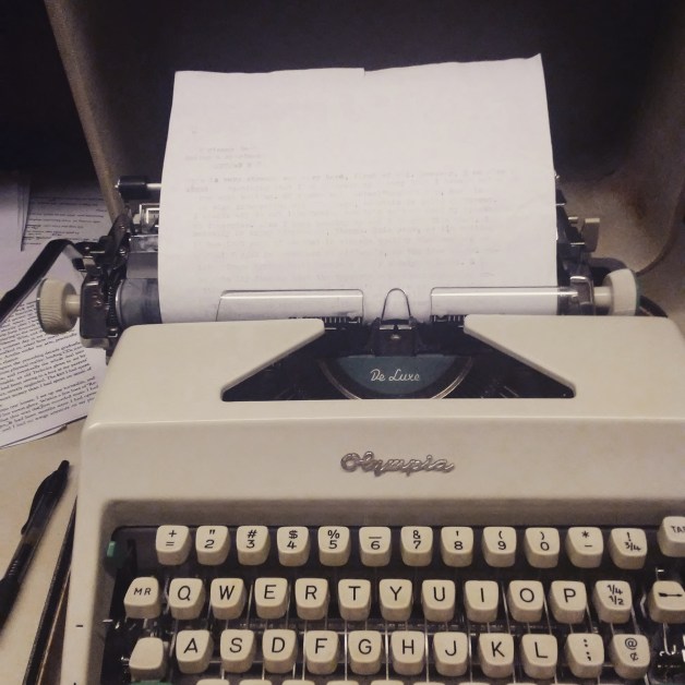 IMG_20170427_174700_201