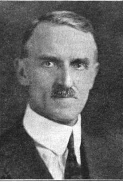 Screen Shot 2017-04-25 at 7.41.25 AM