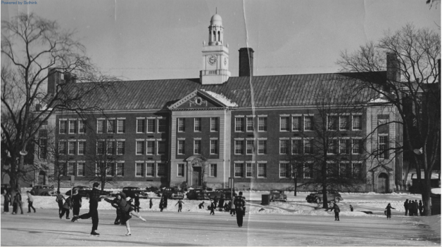 Screen Shot 2017-04-28 at 8.13.00 AM