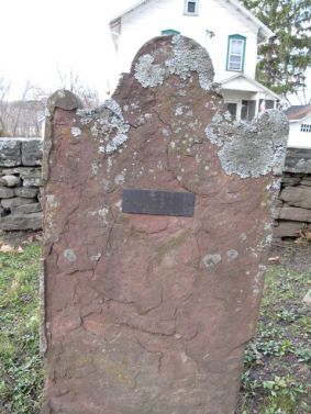 8039541_125764549507