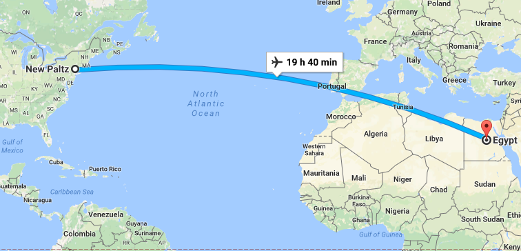 Screen Shot 2017-05-16 at 1.00.27 AM