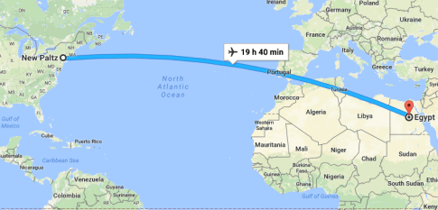 Screen Shot 2017-05-16 at 1.00.27 AM