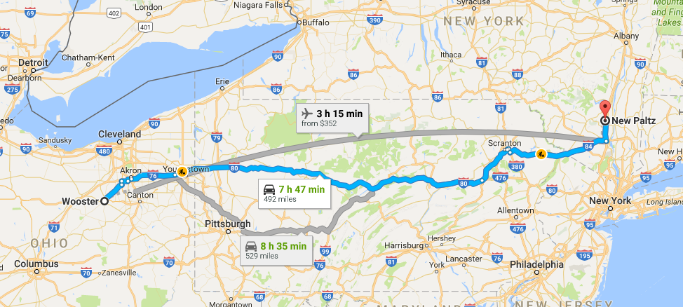 Screen Shot 2017-05-16 at 12.49.07 AM