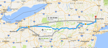 Screen Shot 2017-05-16 at 12.49.07 AM