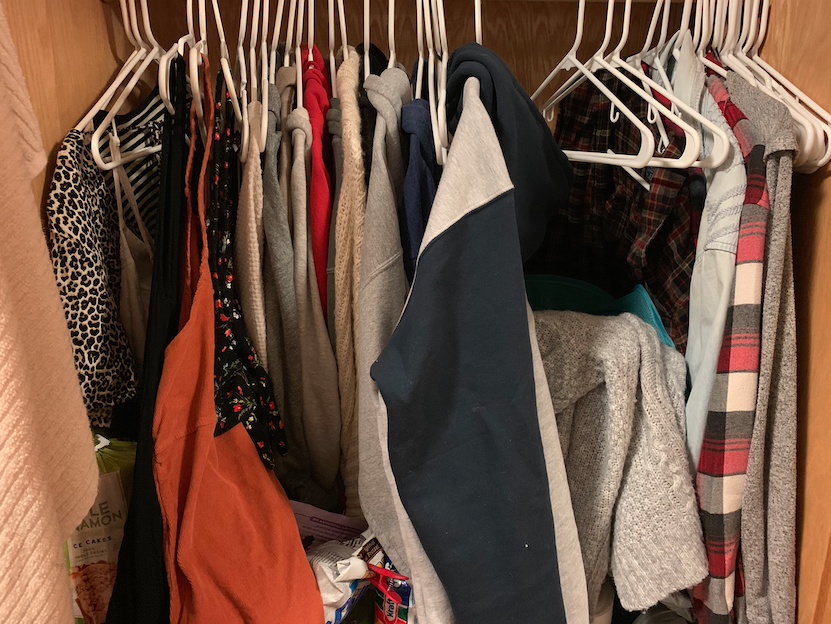 Screen Shot 2019-01-25 at 11.51.28 AM.png