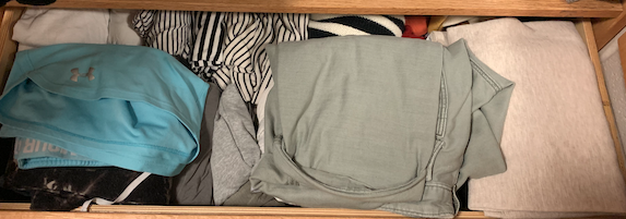 Screen Shot 2019-01-25 at 12.04.18 PM.png