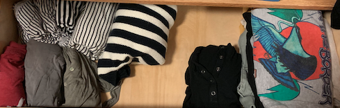 Screen Shot 2019-01-25 at 12.08.25 PM.png