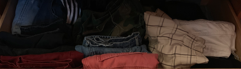 Screen Shot 2019-01-25 at 12.11.47 PM.png