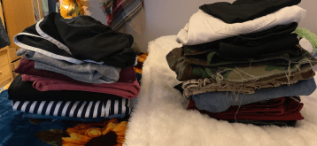 Screen Shot 2019-01-25 at 12.32.32 PM.png