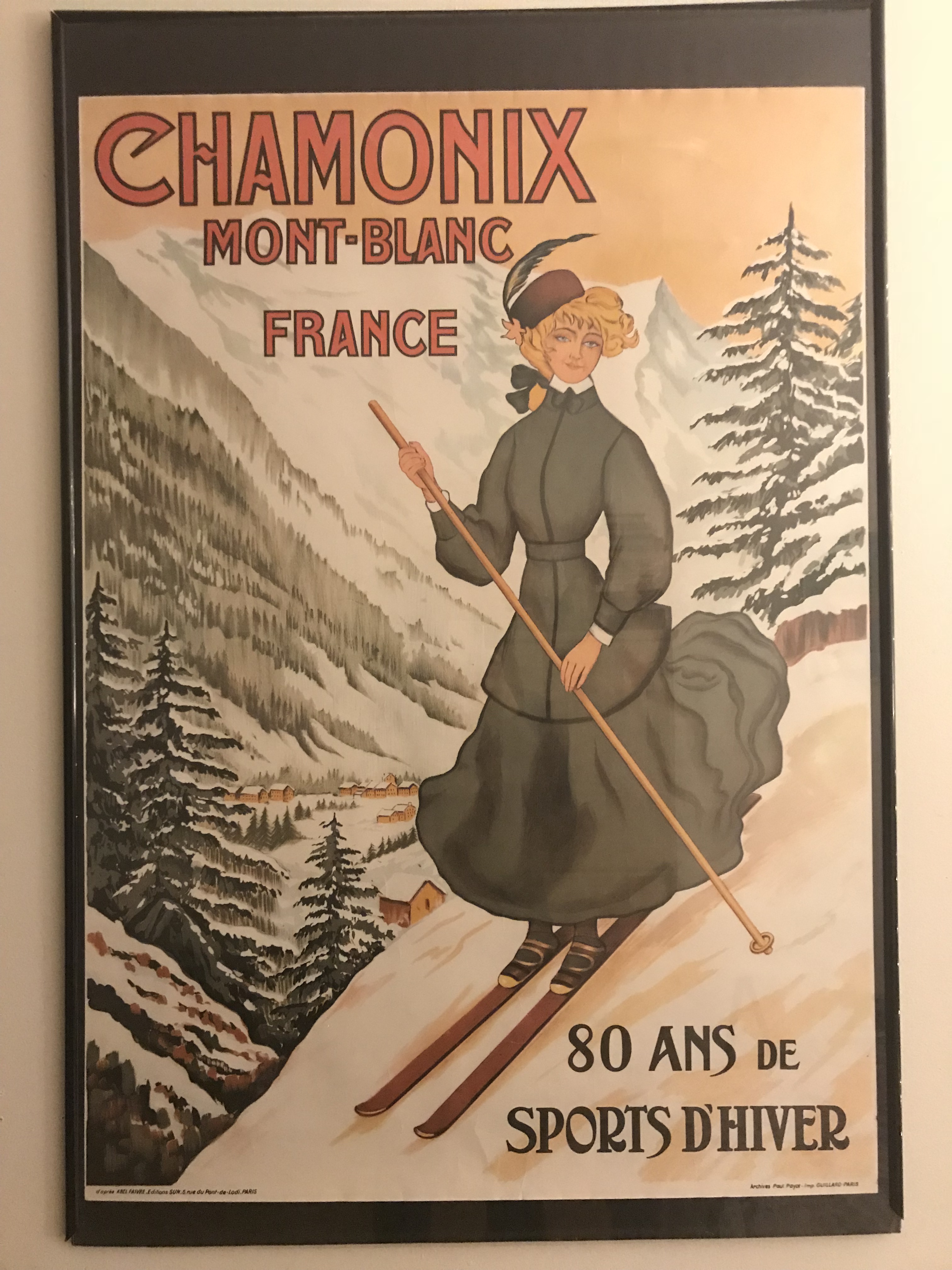 This image has an empty alt attribute; its file name is img_2968.jpg