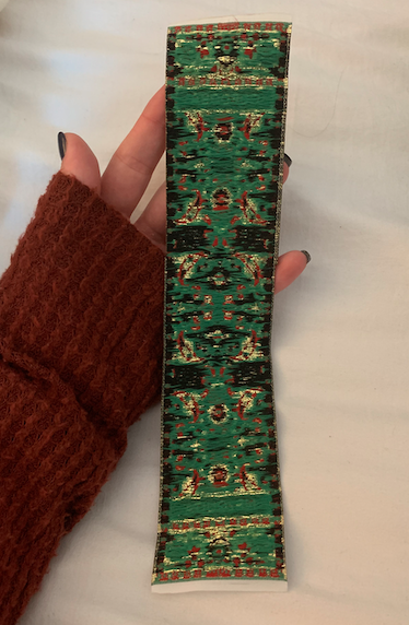 Screen Shot 2019-02-15 at 12.41.36 PM.png